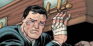 10 Robin Fates That Are Just as Tragic as Jason Todd's