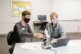 Maybe you would like to learn more about one of these? University Of Arkansas Community College At Batesville Posts Facebook
