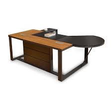 Unless otherwise specified by 2modern, all returns must be returned via the original shipping method through which the order arrived (ups, freight, white detailed shipping instructions will be provided by 2modern. Jaxon Executive Office Desk 240cm Walnut Grey Reversible Return Office Furniture Desks Modern Furniture