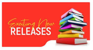 Books Store Buy Books à¤¬ à¤• à¤¸ Online At Best Prices In India Flipkart Com It is known for selling and shipping the popular fashion brands across multiple cities in india.
