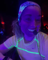 Christy Ramirez (@always_cycle_forward) • Instagram photos and videos