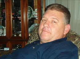 Trula Andersen Obituary (2009)