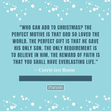 Christian christmas verses and quotes | inspirational christmas bible verses. 25 Best Christmas Prayers And Blessings