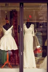 Work From Home Business Analyst Canada 2010 20180912135539 49 Small Business Ideas At Home Philippines 2017 New Jeep Fashion Bridal Style Business Fashion