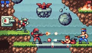 Pin By Dya Games On Jogos In 2020 Pixel Art Games Pixel Art Pixel Art Design