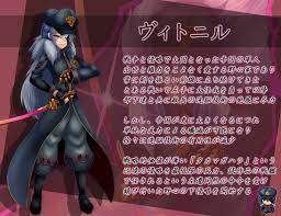 50%OFF】洗隷の艦 [コラプト] | DLsite 同人 - R18