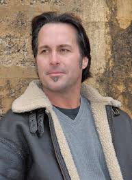 Bryan Zittlow Photography