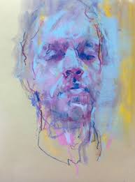 31 Cian McLaughlin ideas