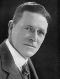 Biographical Dictionary of the Organ