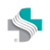 Sutter Health logo