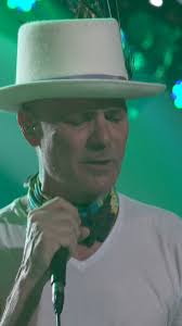 @thehipofficial's video Tweet