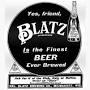 Profile Picture of The story of Blatz beer - Dairyland Sentinel (@dairylandsentinel.com) on Google