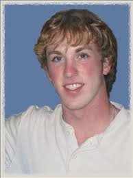 Travis Pierce Obituary (2009)