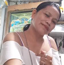 Congratulations SHS Graduate na ang mga pretty Donnas. Ang gaganda niyo  naman at ang tatalino pa 👏 Congratulations Jillian Ward, Elijah Alejo,  Sophia Pablo and Althea Ablan🫶🏻 #JillianWard #ElijahAlejo #AltheaAblan  #SophiaPablo #primadonna