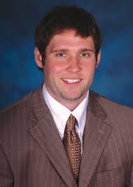 Pitt's Conor Lee Named Big East Football Scholar-Athlete of Year