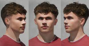 His current girlfriend or wife, his the welsh defender would end the 2019/20 campaign with winners medal for the fifa club world. Fifer Mods On Twitter Neco Williams Liverpool 8 4 Potential Will Be Included In The Next Version Of Fifer S Realism Mod Face By Fmemrekaya Fifa20 Https T Co 9vjne59jwv