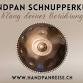 Handpan Schnupperkurs 18.10.2025 event image