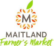 Farmer's Market