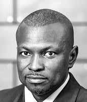 TC Weekly News April 15