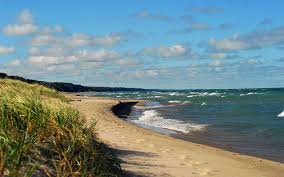 Check flight prices and hotel availability for your visit. Rand Mcnally Tips For Traveling To Harbor Country Michigan