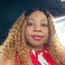 TRAGIC: A 2-year-old boy inside the Portillo's was killed when a car  crashed into the restaurant.