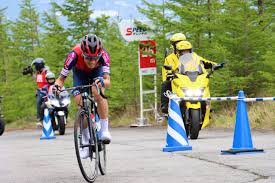 【更新】2021年 東京2020オリンピック自転車競技ロードレース開催概要 令和2年7月17日（金）、 （公財）東京オリンピック・パラリンピック競技大会組織委員会 から、東京2020オリンピック競技大会の新たな競技スケジュール（種目実施日程）が発表されました。 ãƒ¬ãƒãƒ¼ãƒˆ 5 28 é‡' ãƒ„ã‚¢ãƒ¼ ã‚ªãƒ– ã‚¸ãƒ£ãƒ'ãƒ³ 1st å¯Œå£«å±±ã‚¹ãƒ†ãƒ¼ã‚¸ å®‡éƒ½å®®ãƒ–ãƒªãƒƒãƒ„ã‚§ãƒ³ æ—¥æœ¬åˆåœ°åŸŸå¯†ç€åž‹ãƒ—ãƒ­ã‚µã‚¤ã‚¯ãƒ«ãƒ­ãƒ¼ãƒ‰ãƒ¬ãƒ¼ã‚¹ãƒãƒ¼ãƒ  è‡ªè»¢è»Š ãƒ—ãƒ­ã‚¹ãƒãƒ¼ãƒ„ãƒãƒ¼ãƒ 