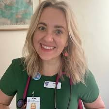 Brynn Oliver (@DocLoki27)