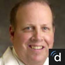 Dr. Collin Weber, MD