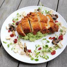 Pin On The Art Of Plating