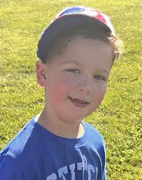 Neil James Barton, III