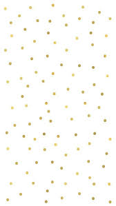 Black And White Polka Dot Desktop Background 32 Ideas For Wall Frames Ideas Hang Pictures Photo Collages Layout Polka Dots Wallpaper Dots Wallpaper Gold Polka Dot Wallpaper