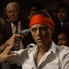 The 7 best movies new to netflix in february 2021 netflix's february lineup is all about the ones that got away, as highlights include hidden gems like monsoon and middle of nowhere. david ehrlich The 100 Best Movies On Netflix February 2021 Movies Hunter Movie Christopher Walken