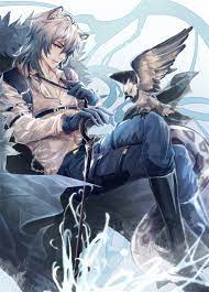 We supports over 1000 games with nearly a million members. Silverash Arknights Image 2604225 Zerochan Anime Image Board
