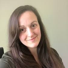 Argos Capital Partners, LLC