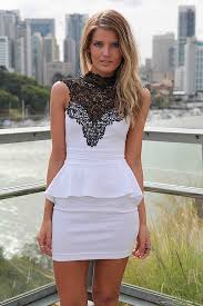 Siberian Love Dress Dresses Minis Australia Queensland Brisbane Moda Beleza Vestidos Moda Vestidos