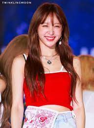 e x i d おしゃれまとめの人気アイデア pinterest who u 韓国 女の子 女の子 美人 顔