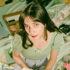 Shayla Mcdaniel's Instagram, Twitter & Facebook