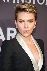Such is the impact she made into her films that the audience found extremely engaging while watching her films. Scarlett Johansson Net Worth How Rich Is Scarlett Johansson Alux Com