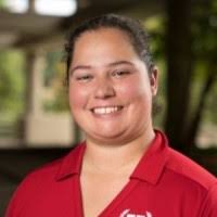 30+ "Stranski" profiles