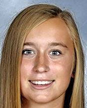 Region's best high school journalists honored