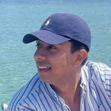 Lion Magazine Summer special 2023 by LionsClubsBritishIsles