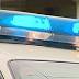 Two Hit By Vehicle Near Nashville Airport