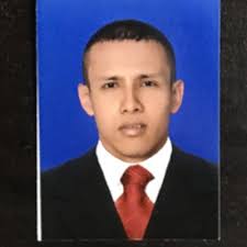 Antonio Motta (@miguelf199169)