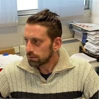 Alessandro Croce Email & Phone Number