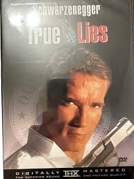 THE MASTER (LONG HANG TIAN XIA) (Jet Li, Wah Yuen, Kwok) ,R2 DVD only  Chinese