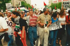 Image result for noglobal no border 1981 2021