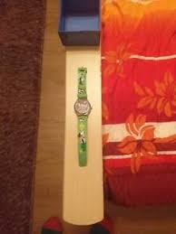 Created by joe casey, joe kelly, man of action, duncan rouleau, steven t. Ben 10 Uhr Ebay Kleinanzeigen