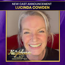 Melanie Tilson's Instagram, Twitter & Facebook