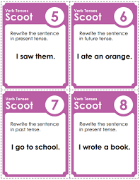 Practice identifying to be verbs with this great grammar worksheet. Verb Worksheets Action Verbs Linking Verbs Verb Tenses