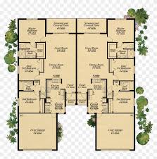 Home interior design styles in pakistan. Home Design Architect House Plans Interior Desig Ideas House Plan Pakistani Style Free Transparent Png Clipart Images Download